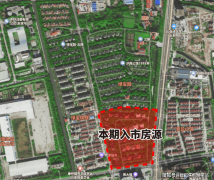 2025绿宝园翡梵(售楼处德律风)首页网坐 